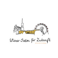 Einladung zum Wiener Salon im Palais Eschenbach am 30. März